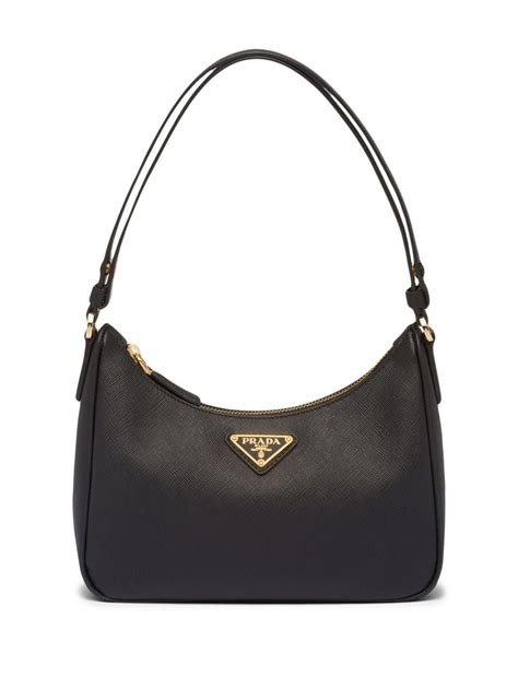 prada pracei|prada australia online shopping.